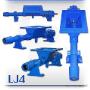 Chargé par visiteur le 2017-09-13 - Low NPSH pump Chargé par visiteur le 2017-09-13 - Low NPSH pump