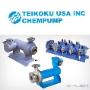 Chargé par visiteur le 2017-09-13 - canned motor pump Chargé par visiteur le 2017-09-13 - canned motor pump