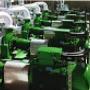 Chargé par visiteur le 2017-09-13 - centrifugal pumps Chargé par visiteur le 2017-09-13 - centrifugal pumps