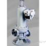 Chargé par visiteur le 2017-09-13 - chemical pump Chargé par visiteur le 2017-09-13 - chemical pump