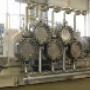 Chargé par visiteur le 2017-09-13 - diaphragm pump Chargé par visiteur le 2017-09-13 - diaphragm pump