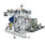 Chargé par visiteur le 2017-09-13 - diaphragm pumps Chargé par visiteur le 2017-09-13 - diaphragm pumps