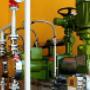 Chargé par visiteur le 2017-09-13 - metering pumps Chargé par visiteur le 2017-09-13 - metering pumps