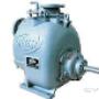 Chargé par visiteur le 2017-09-13 - multi purpose pump Chargé par visiteur le 2017-09-13 - multi purpose pump
