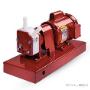 Chargé par visiteur le 2017-09-13 - peristaltic pump Chargé par visiteur le 2017-09-13 - peristaltic pump