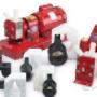 Chargé par visiteur le 2017-09-13 - peristaltic pumps Chargé par visiteur le 2017-09-13 - peristaltic pumps