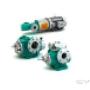 Chargé par visiteur le 2017-09-13 - progressive cavity pumps Chargé par visiteur le 2017-09-13 - progressive cavity pumps