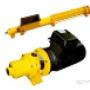 Chargé par visiteur le 2017-09-13 - progressive pumps Chargé par visiteur le 2017-09-13 - progressive pumps