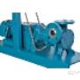 Chargé par visiteur le 2017-09-13 - pump calgary Chargé par visiteur le 2017-09-13 - pump calgary