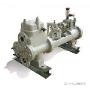 Chargé par visiteur le 2017-09-13 - reciprocating pumps Chargé par visiteur le 2017-09-13 - reciprocating pumps