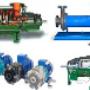 Chargé par visiteur le 2017-09-13 - sealless pumps Chargé par visiteur le 2017-09-13 - sealless pumps