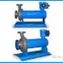 Chargé par visiteur le 2017-09-13 - stainless steel pump Chargé par visiteur le 2017-09-13 - stainless steel pump