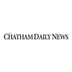 Chatham Daily News