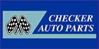 Checker Auto Parts