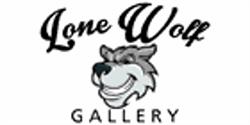 Lone Wolf Gallery