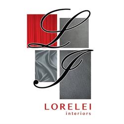 Lorelei Interiors