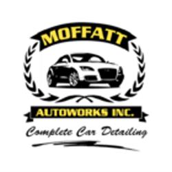 Moffatt Autoworks