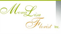 Mona Lisa Florist