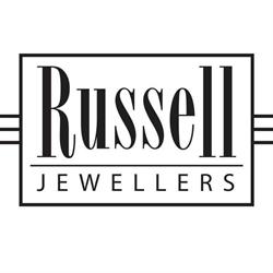 Russell Jewellers