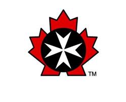St John Ambulance