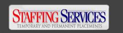 Staffing Services