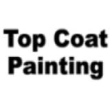 Top Coat Painting