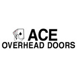 Ace Overhead Doors