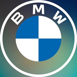 Bema Autosport Bmw