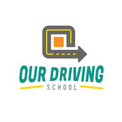 Driving School Our