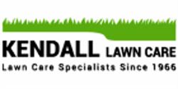 Kendall Lawn Care