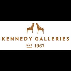 Kennedy Galleries