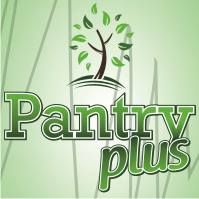 Pantry Plus Health Foods