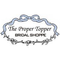 Proper Topper The