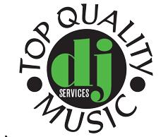 Top Quality Music