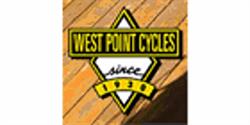West Point Cycles Ltd