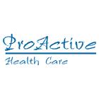 ProActive Health Care