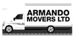 Armando Movers Ltd