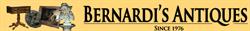 Bernardis Antiques