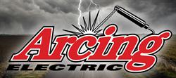 Arcing Electric Ltd