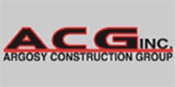 Argosy Construction Group Inc