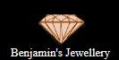 Benjamins Jewellery