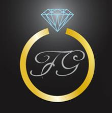 Finest Gold Gallery - Newmarket & North York