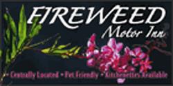 Fireweed Motor Inn