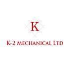 K-2 Mechanical Ltd