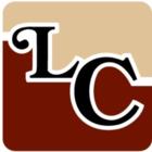The Licence Centre
