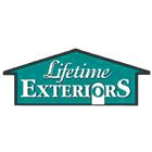 Lifetime Exteriors
