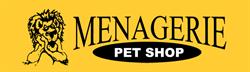 Menagerie Pet Shop