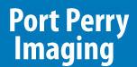 Port Perry Imaging