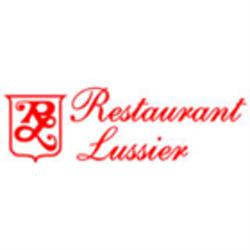 Restaurant Lussier