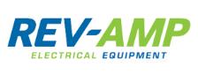 Rev-Amp Electrical